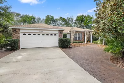 1674 Northridge Road, Niceville, FL 32578 - Photo 5