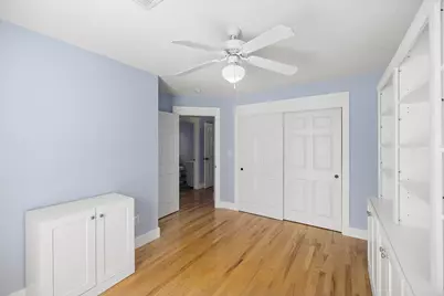 1674 Northridge Road, Niceville, FL 32578 - Photo 43