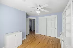 1674 Northridge Rd, Niceville, FL 32578 - Photo 43
