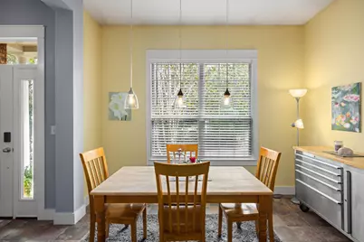 1674 Northridge Road, Niceville, FL 32578 - Photo 15