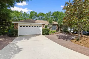 1674 Northridge Rd, Niceville, FL 32578 - Photo 3