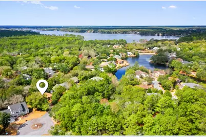 1674 Northridge Road, Niceville, FL 32578 - Photo 81