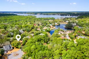 1674 Northridge Rd, Niceville, FL 32578 - Photo 81