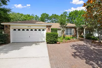 1674 Northridge Road, Niceville, FL 32578 - Photo 5