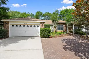 1674 Northridge Rd, Niceville, FL 32578 - Photo 5
