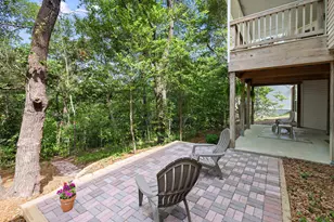 1674 Northridge Rd, Niceville, FL 32578 - Photo 75
