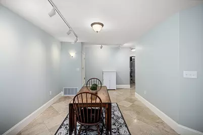 1674 Northridge Road, Niceville, FL 32578 - Photo 57