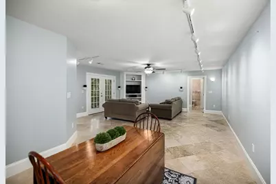 1674 Northridge Road, Niceville, FL 32578 - Photo 53