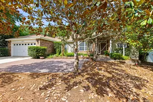 1674 Northridge Rd, Niceville, FL 32578 - Photo 9