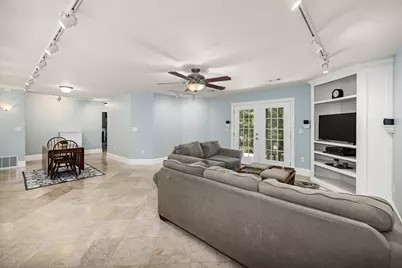 1674 Northridge Road, Niceville, FL 32578 - Photo 61