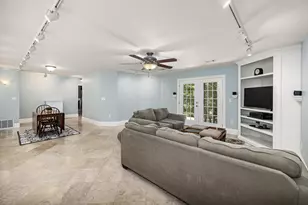 1674 Northridge Rd, Niceville, FL 32578 - Photo 61
