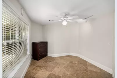 1674 Northridge Road, Niceville, FL 32578 - Photo 69