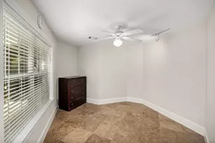 1674 Northridge Rd, Niceville, FL 32578 - Photo 69