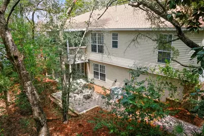 1674 Northridge Road, Niceville, FL 32578 - Photo 11