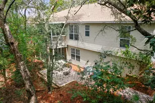 1674 Northridge Rd, Niceville, FL 32578 - Photo 11