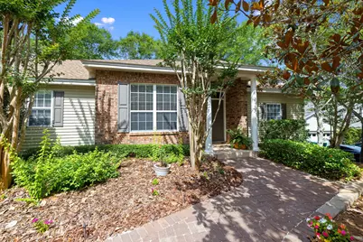 1674 Northridge Road, Niceville, FL 32578 - Photo 5