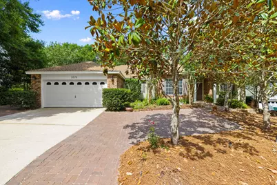 1674 Northridge Road, Niceville, FL 32578 - Photo 1