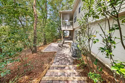 1674 Northridge Road, Niceville, FL 32578 - Photo 71
