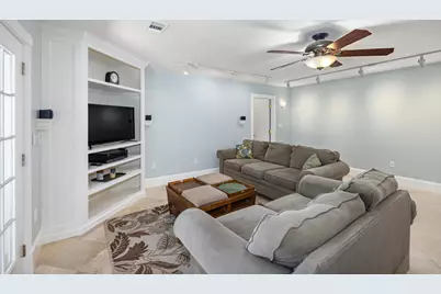 1674 Northridge Road, Niceville, FL 32578 - Photo 55