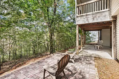 1674 Northridge Road, Niceville, FL 32578 - Photo 67