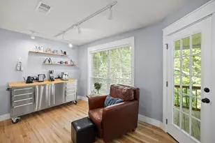 1674 Northridge Rd, Niceville, FL 32578 - Photo 25