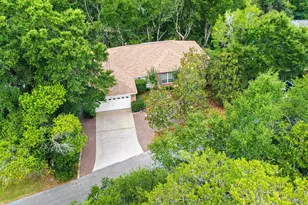 1674 Northridge Rd, Niceville, FL 32578 - Photo 3