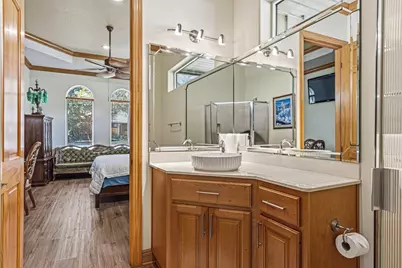 831 Coldwater Creek Circle, Niceville, FL 32578 - Photo 25