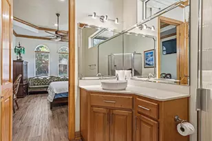 831 Coldwater Creek Cir, Niceville, FL 32578 - Photo 25