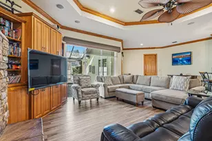 831 Coldwater Creek Cir, Niceville, FL 32578 - Photo 17