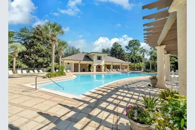 831 Coldwater Creek Circle, Niceville, FL 32578 - Photo 41