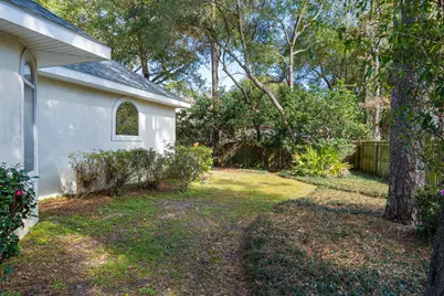 831 Coldwater Creek Circle, Niceville, FL 32578 - Photo 37