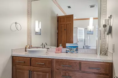 831 Coldwater Creek Circle, Niceville, FL 32578 - Photo 25