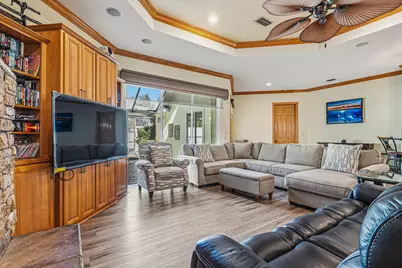 831 Coldwater Creek Circle, Niceville, FL 32578 - Photo 19