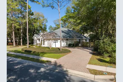 831 Coldwater Creek Circle, Niceville, FL 32578 - Photo 5