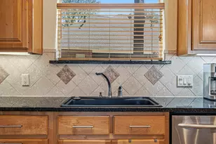 831 Coldwater Creek Cir, Niceville, FL 32578 - Photo 13