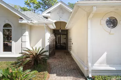 831 Coldwater Creek Circle, Niceville, FL 32578 - Photo 9