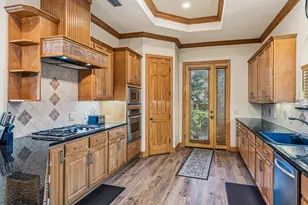 831 Coldwater Creek Cir, Niceville, FL 32578 - Photo 1
