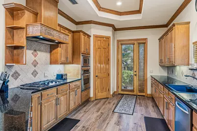 831 Coldwater Creek Circle, Niceville, FL 32578 - Photo 13