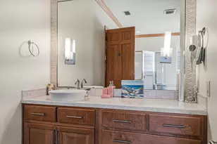 831 Coldwater Creek Cir, Niceville, FL 32578 - Photo 23