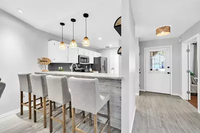 204 Via Largo, Santa Rosa Beach, FL 32459 - Photo 21