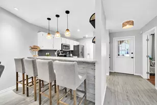 204 Via Largo, Santa Rosa Beach, FL 32459 - Photo 21