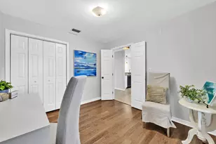 204 Via Largo, Santa Rosa Beach, FL 32459 - Photo 25