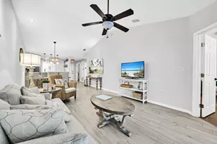 204 Via Largo, Santa Rosa Beach, FL 32459 - Photo 15