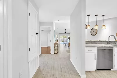 204 Via Largo, Santa Rosa Beach, FL 32459 - Photo 17