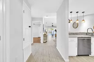 204 Via Largo, Santa Rosa Beach, FL 32459 - Photo 17