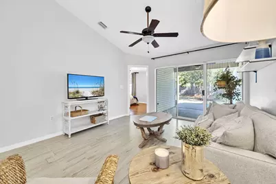 204 Via Largo, Santa Rosa Beach, FL 32459 - Photo 11