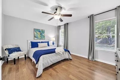 204 Via Largo, Santa Rosa Beach, FL 32459 - Photo 29