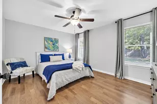 204 Via Largo, Santa Rosa Beach, FL 32459 - Photo 29