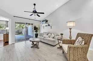 204 Via Largo, Santa Rosa Beach, FL 32459 - Photo 13