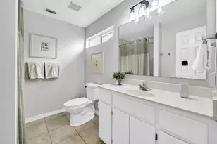 204 Via Largo, Santa Rosa Beach, FL 32459 - Photo 31